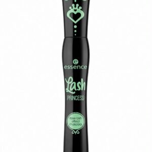 ESSENCE MASCARA