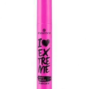 ESSENCE MASCARA