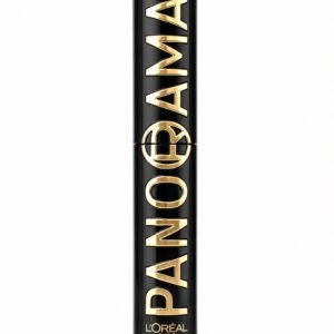 PANORAMA MASCARA