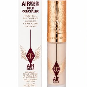 AIRBRUSH FLAWLESS BLUR CONCEALER