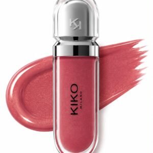 KIKO LIP GLOSS