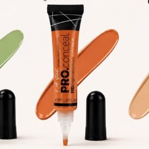 PRO CONCEAL مصحح