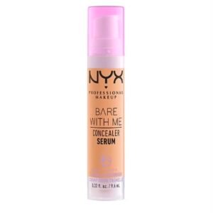 NYX SERUM CONCEALER