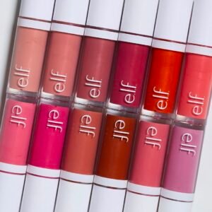 ELF LIQUID BLUSH