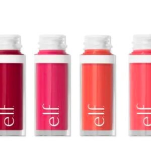 ELF LIQUID BLUSH