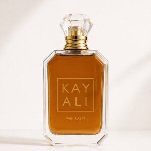 KAYALI PERFUME