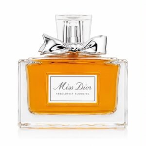 MISS DIOR ABSOLUTELY BLOOMING