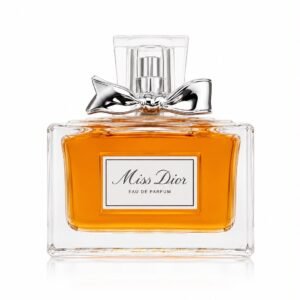 MISS DIOR EAU DE PARFUM