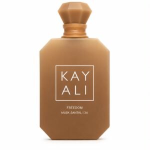 KAYALI PERFUME