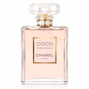 COCO MADEMOISELLE CHANEL
