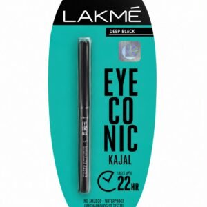 LAKME KOHL