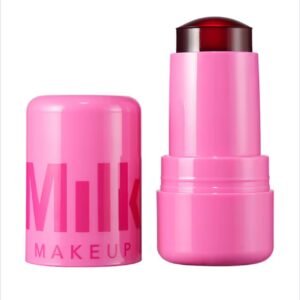 MILK JELLY TINT