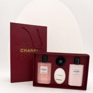 CHANEL SET
