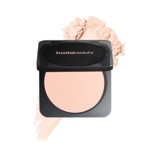 HUDA BEAUTY EASY BAKE PRESSED POWDER