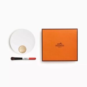 HERMES EYESHADOW