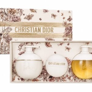 بوكس Christian Dior J’adore
