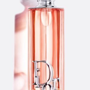 DIOR ADDICT PEACHY GLOW
