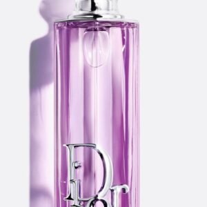 Dior Addict PURPLE GLOW