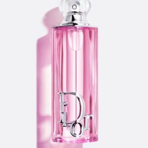 DIOR ADICT ROSY GLOW