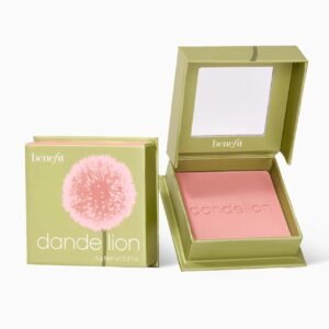 BENEFIT BLUSH