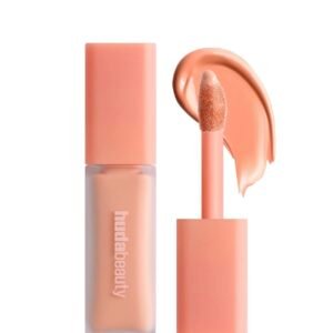 HUDA BEAUTY CORRECTOR