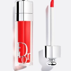 Dior lip gloss