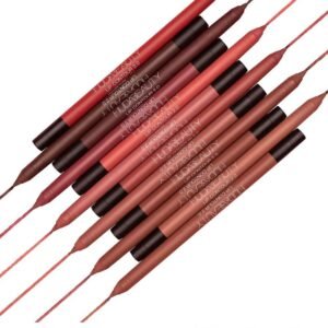 HUDA BEAUTY LIP CONTOUR