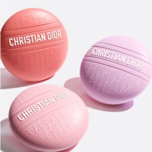 Dior Le Baume – Limited Editio