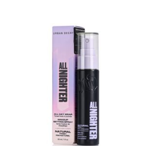 URBAN DECAY SETTING SPRAY 30ML