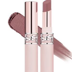YSL LIP BLUSHER