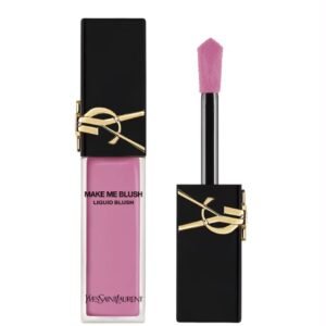 YSL LIQUID BLUSH