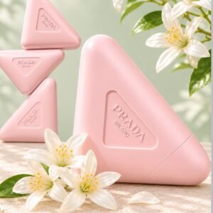 PRADA HAND CREAM