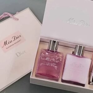MISS DIOR SET