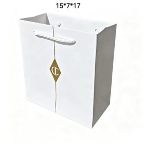 CT BAG