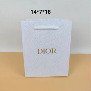 DIOR BAG