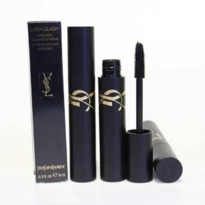 YSL MASCARA