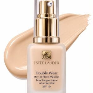 ESTEE LAUDER DOUBLE WEAR