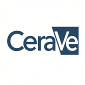 freepik_logo-to-cerave-non-colore_2789715838