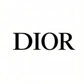 freepik_logo-to-dior-non-colored_2789786789