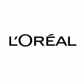 freepik_logo-to-loreal-non-colore_2789707983