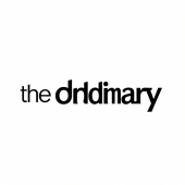 freepik_logo-to-the-ordinary-simp_2789763162